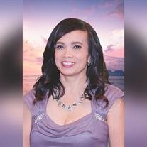 Hoa Thi Nguyen
