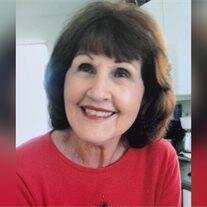 Carol Jo Pfeiffer