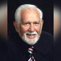 Robert William  Jones
