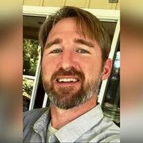 Brad Leigh Wood