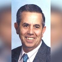 Thomas Lee Bocox