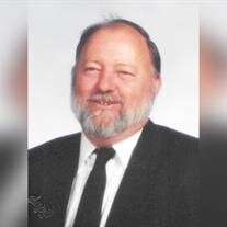 Sidney "Jeff" Clopton