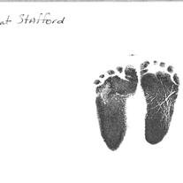 Silas  Isaiah Cody Stafford