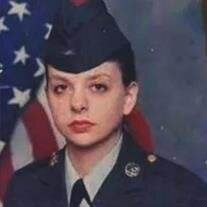 Camron Lechelle Hummel