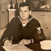 Gerald  Wayne Stanfill