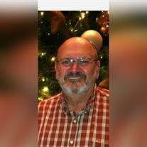 Eric William Houck