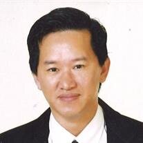 Dung Ngoc Nguyen