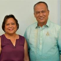 Cris Lazo Villanueva