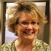 Joyce Lynette "Shoebutton" Best