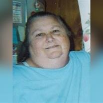 Dian Marie Harris