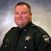 Clifton Ray Dykes, II