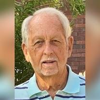 William C. Singletary