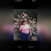 Elizabeth Salcido Smith