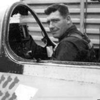 Denis J Kiely, Jr.