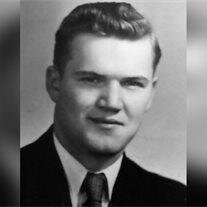 Kenneth Duane Ferguson