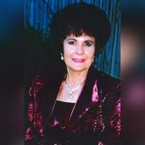 Shirley Jean  McKinley McGhee