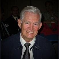 Eugene Douglas Gooch