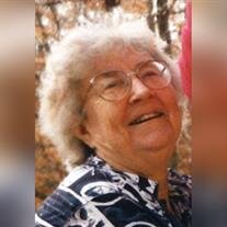 Lennie A. McArthur