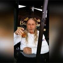 Howard Gordon Davis