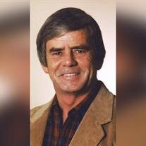 Douglas Leroy Whitfield, Sr.