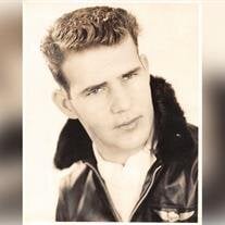 Carl Hampton Helton