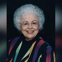 Virginia West
