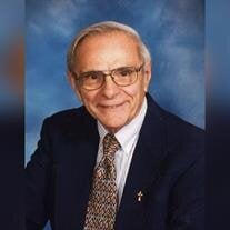 Thomas Francis "Tom" Simard