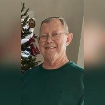 Arthur L. Jones, Jr.