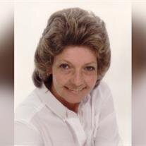 Shirley J.  Howell