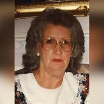 JoAnn Reeves
