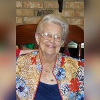 Helen E. Caro