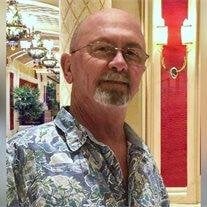 Leon Bernard  "Pete" Aaron