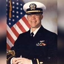 Glen Lee Todd