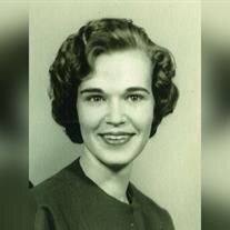 Sharon La Nelle  Martin Ingmire