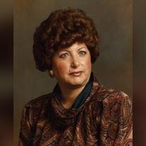 Judy G. Hayslip