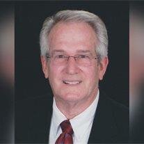 Ira Lee Jones, Jr.