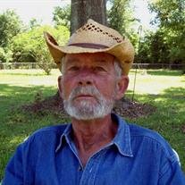 Robert  Lee Ging