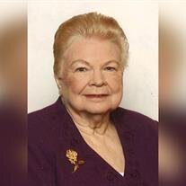 Barbara N.  Booker