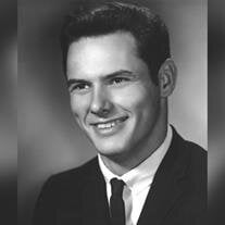 Jimmy Dale Littlefield