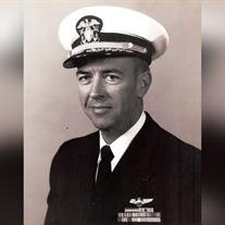 Floyd H.  Brown