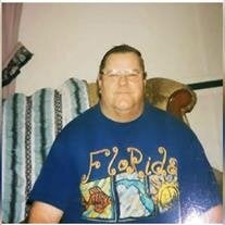 Thomas Joseph "Tom" Lewis