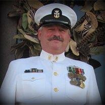 Doyle Lee Spencer, Jr.