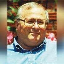 Dennis Keith Cutler