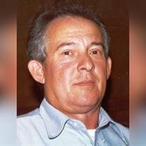 Philip Roscom