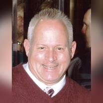William Stephen Kotich