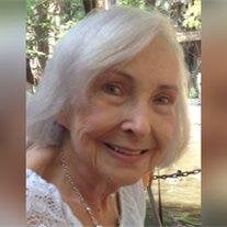 Helen Katherine Majors Hubbird