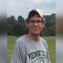 Albert "Andy" Devine