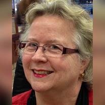 Jeanne C Kaufke
