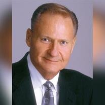Gerald   (Papa Don) Don Schroeder
