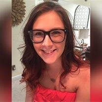 Jennifer Michelle Ard